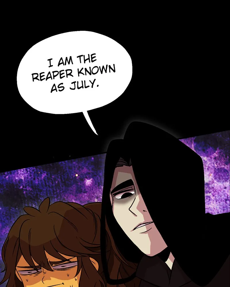 Little Matcha Girl Kainu Manga Chapter 17 Page 13
