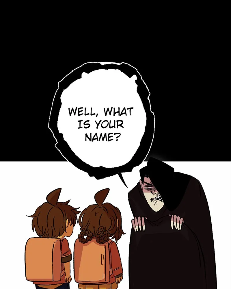 Little Matcha Girl Kainu Manga Chapter 17 Page 16