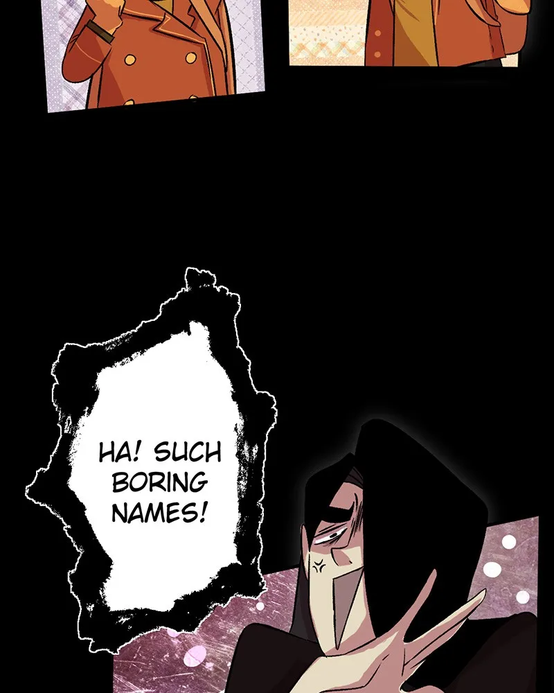 Little Matcha Girl Kainu Manga Chapter 17 Page 18