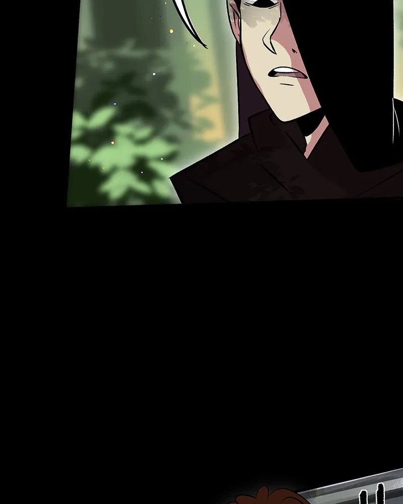 Little Matcha Girl Kainu Manga Chapter 17 Page 27