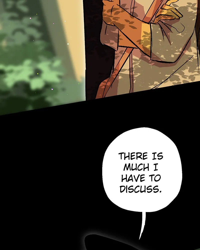 Little Matcha Girl Kainu Manga Chapter 17 Page 33