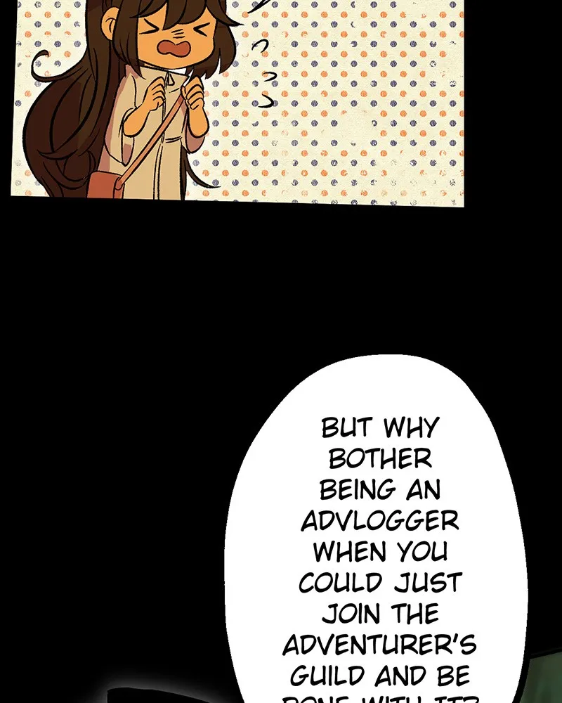 Little Matcha Girl Kainu Manga Chapter 17 Page 49