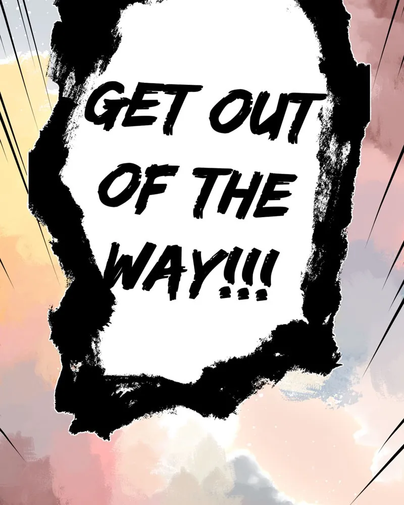Little Matcha Girl Kainu Manga Chapter 14 Page 2