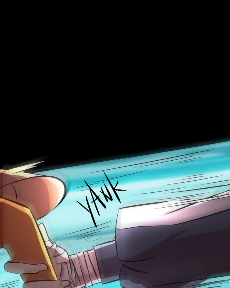 Little Matcha Girl Kainu Manga Chapter 14 Page 7