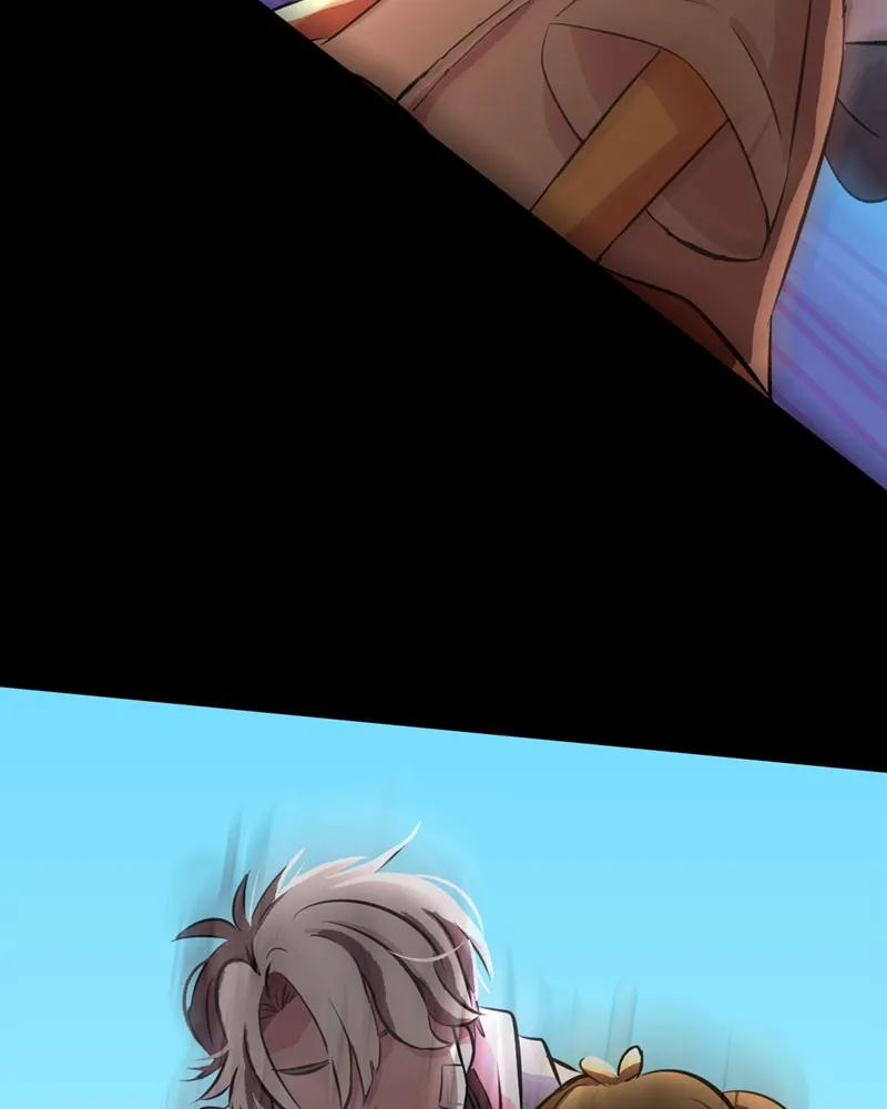 Little Matcha Girl Kainu Manga Chapter 14 Page 10