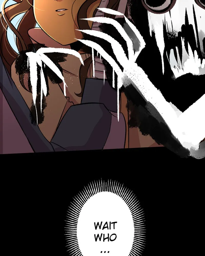 Little Matcha Girl Kainu Manga Chapter 14 Page 16