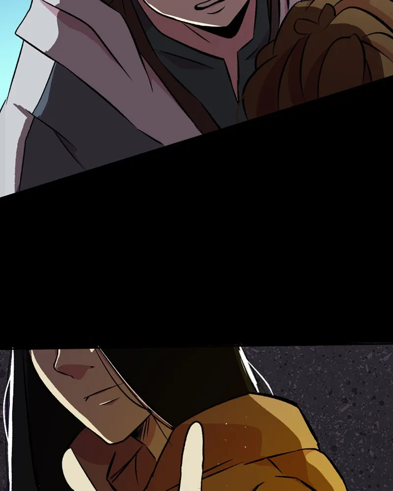 Little Matcha Girl Kainu Manga Chapter 14 Page 18