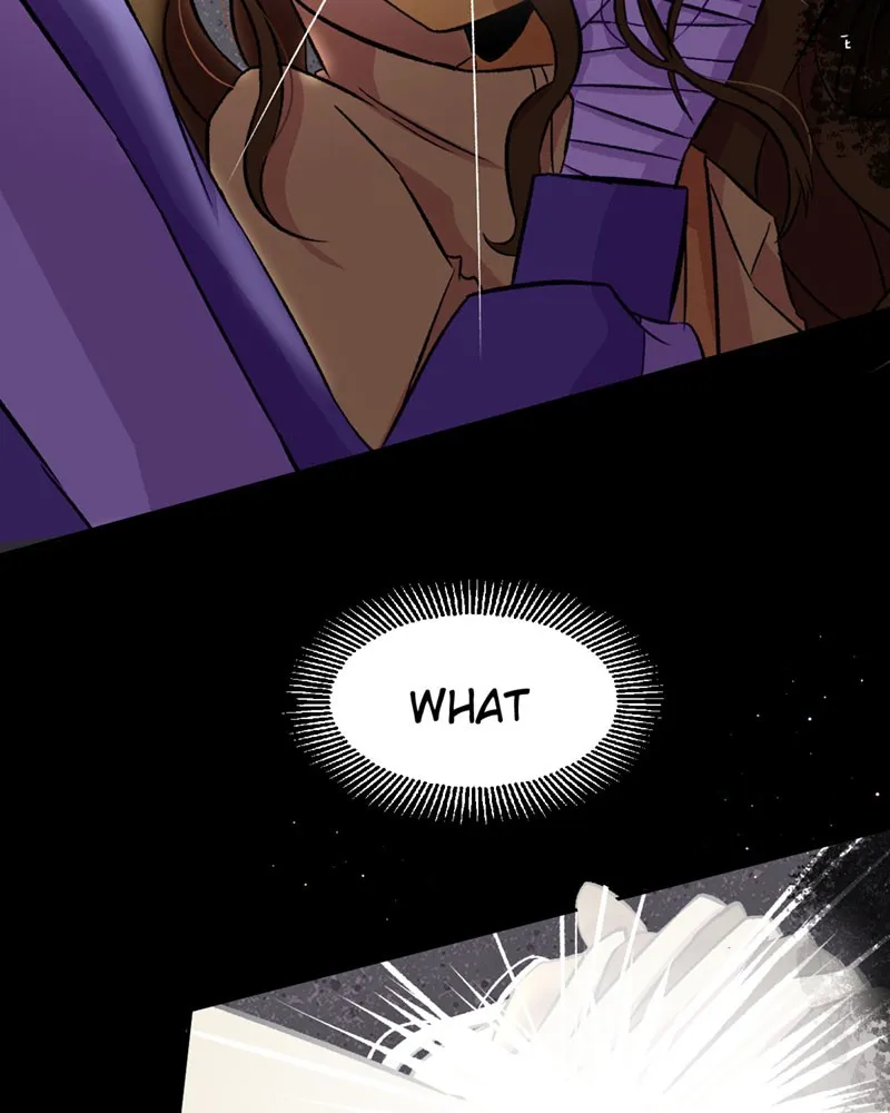 Little Matcha Girl Kainu Manga Chapter 14 Page 22