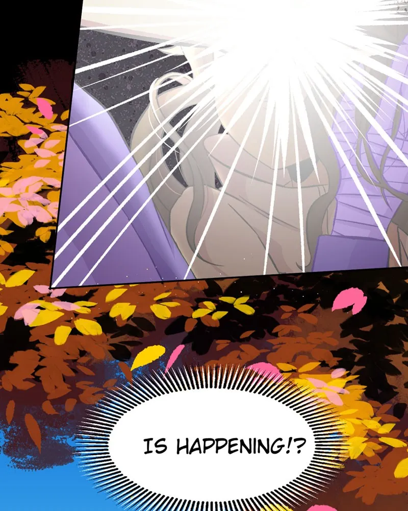 Little Matcha Girl Kainu Manga Chapter 14 Page 23