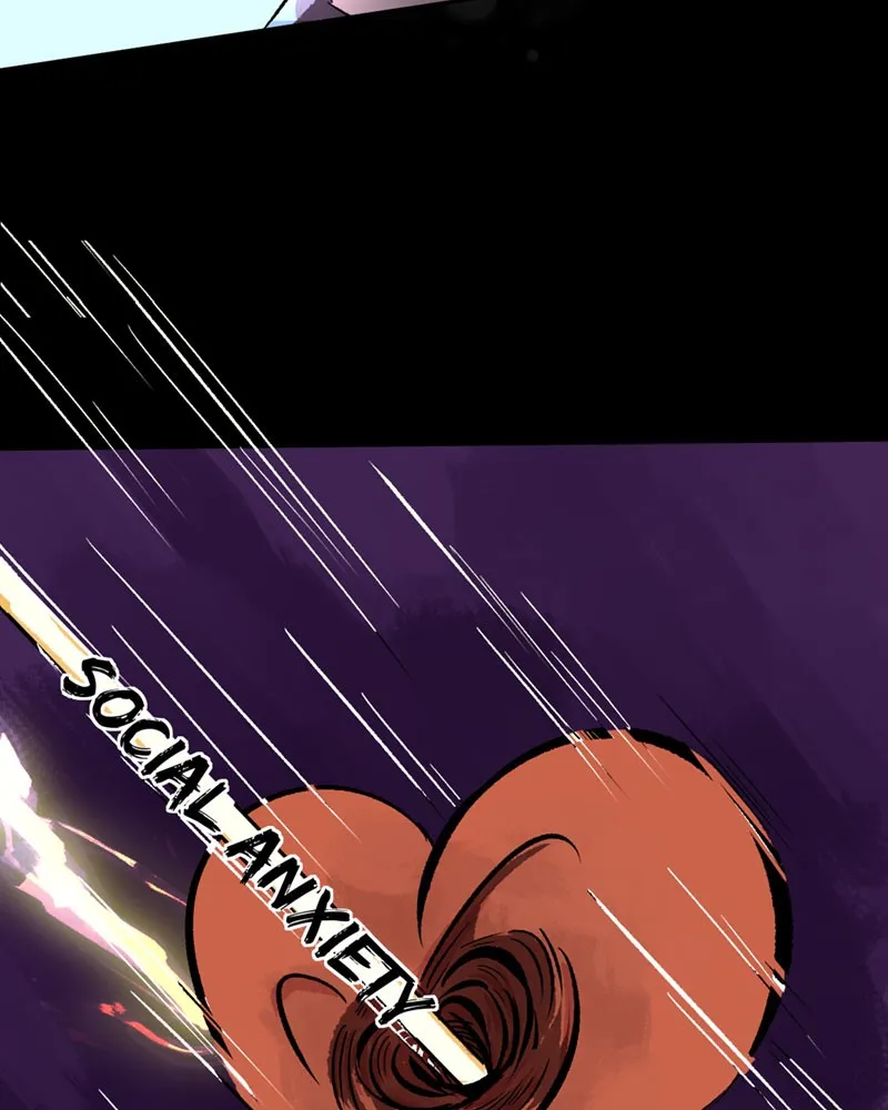 Little Matcha Girl Kainu Manga Chapter 14 Page 27