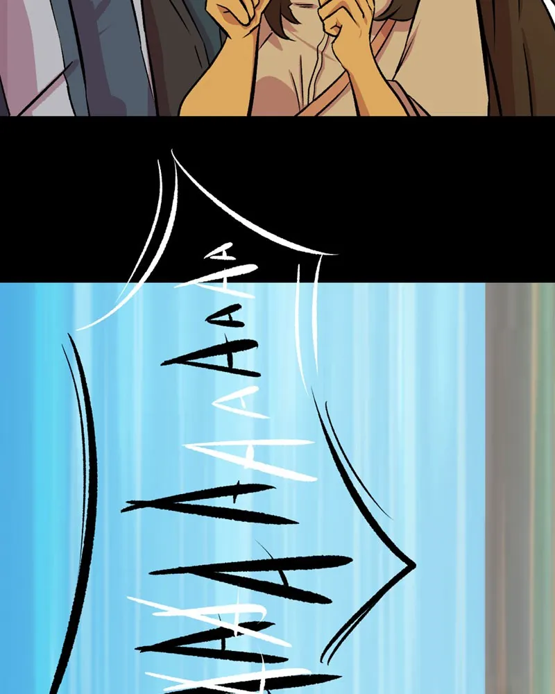 Little Matcha Girl Kainu Manga Chapter 14 Page 38