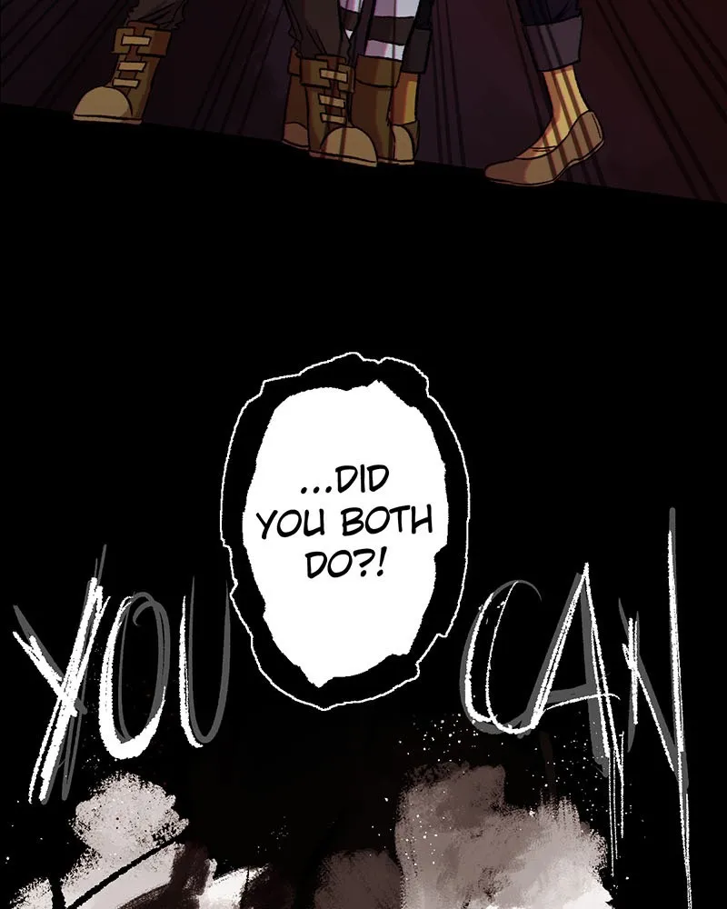 Little Matcha Girl Kainu Manga Chapter 13 Page 4