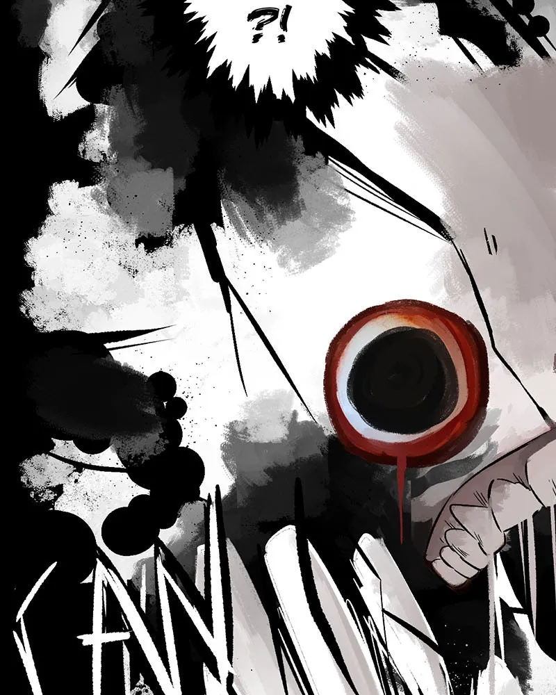 Little Matcha Girl Kainu Manga Chapter 13 Page 10