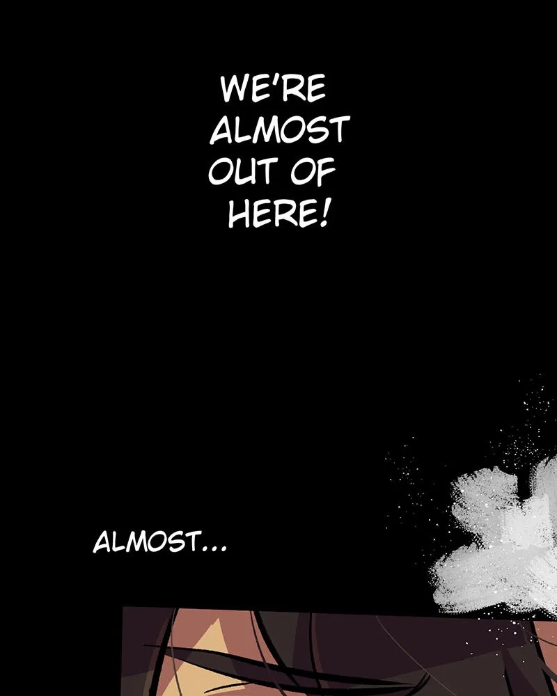 Little Matcha Girl Kainu Manga Chapter 13 Page 31