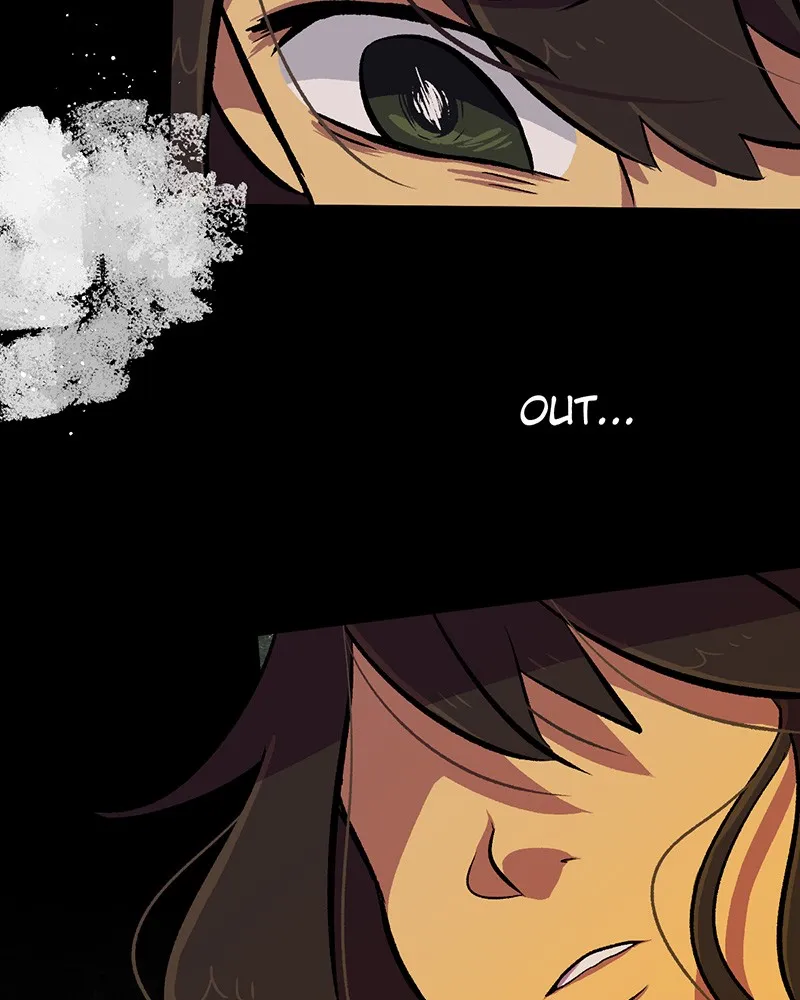 Little Matcha Girl Kainu Manga Chapter 13 Page 32