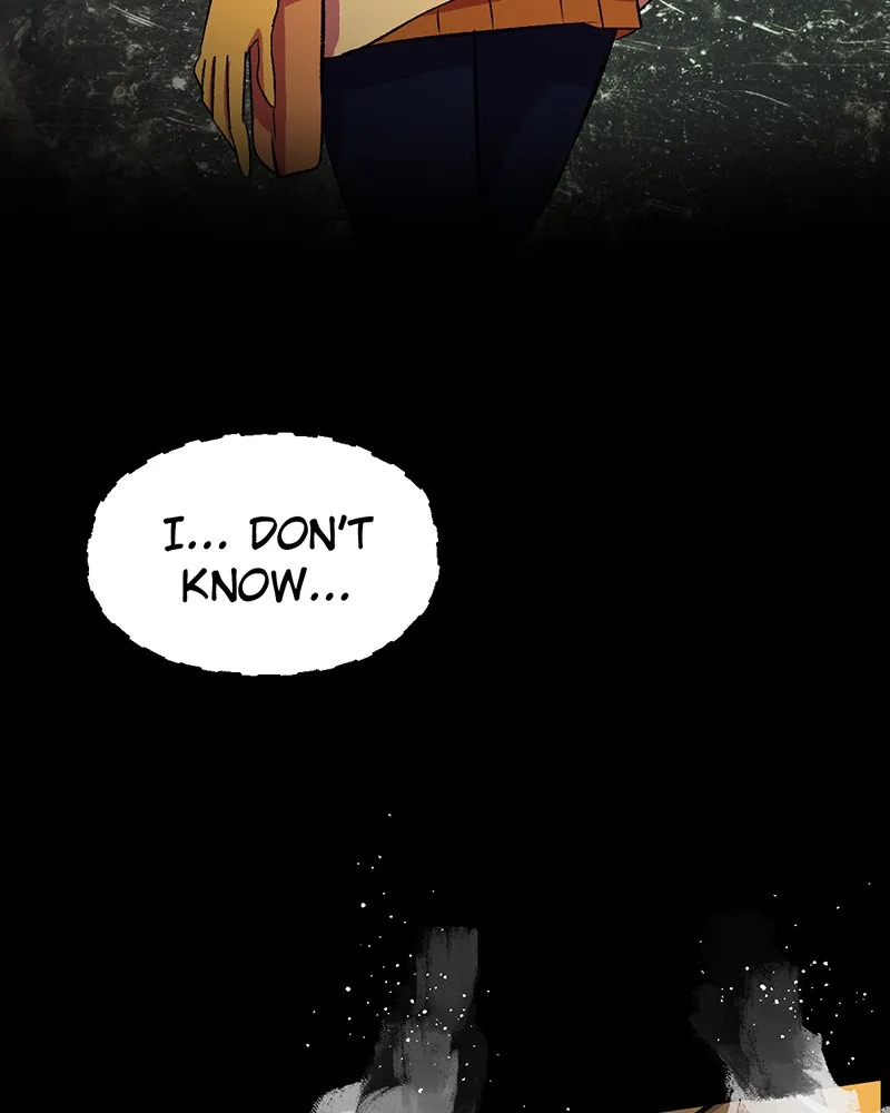 Little Matcha Girl Kainu Manga Chapter 13 Page 42