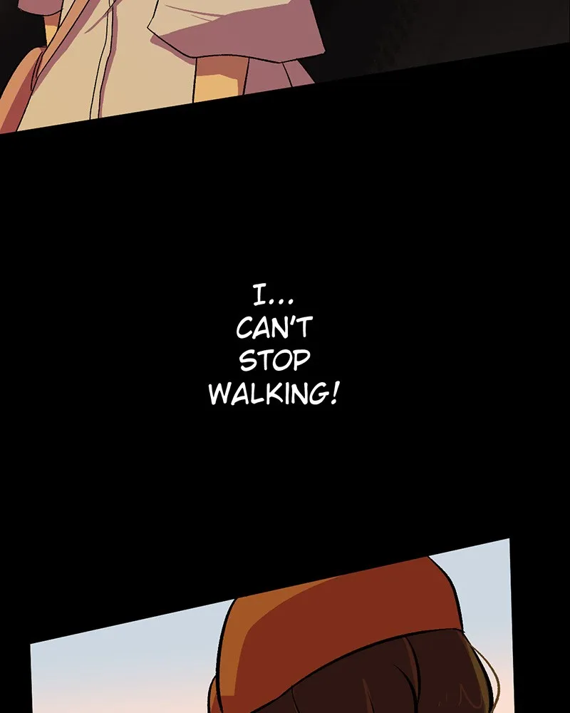 Little Matcha Girl Kainu Manga Chapter 13 Page 48