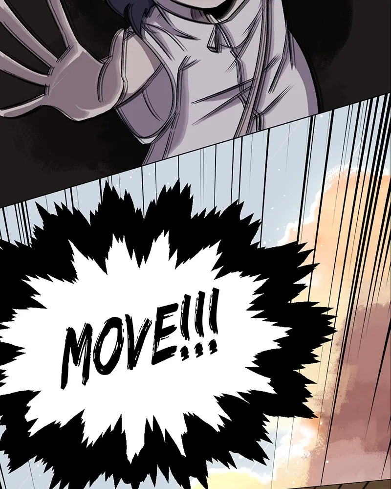 Little Matcha Girl Kainu Manga Chapter 13 Page 53