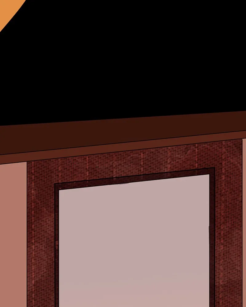 Little Matcha Girl Kainu Manga Chapter 11 Page 10