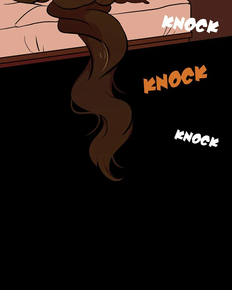 Little Matcha Girl Kainu Manga Chapter 11 Page 12