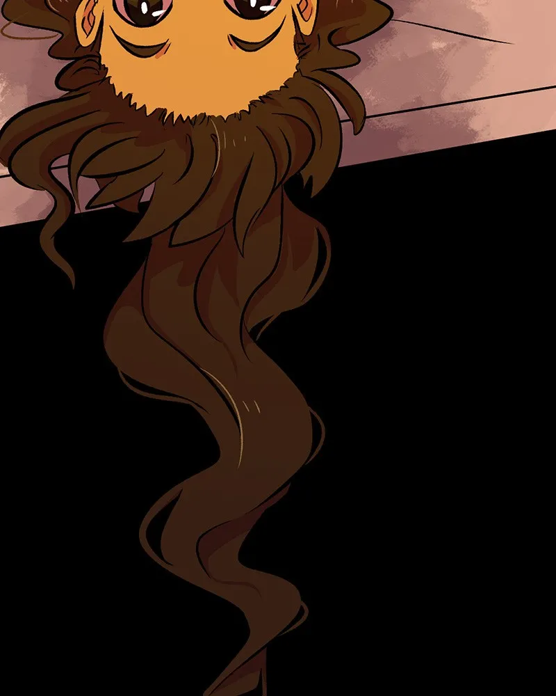 Little Matcha Girl Kainu Manga Chapter 11 Page 14