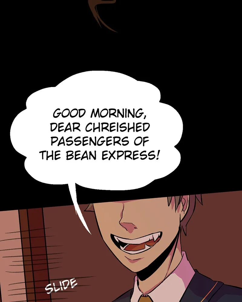 Little Matcha Girl Kainu Manga Chapter 11 Page 15