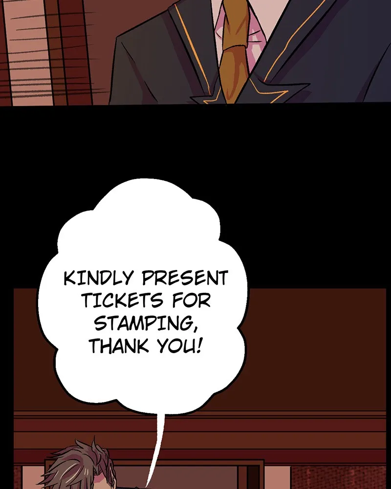 Little Matcha Girl Kainu Manga Chapter 11 Page 16