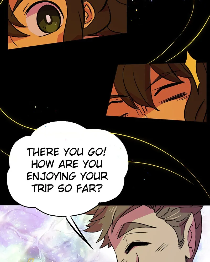 Little Matcha Girl Kainu Manga Chapter 11 Page 24