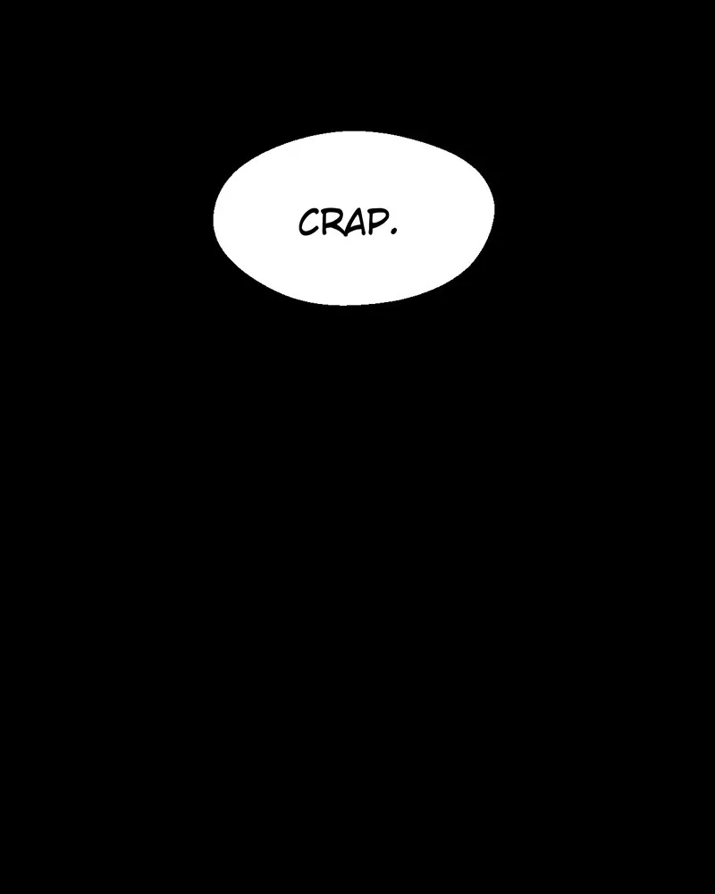 Little Matcha Girl Kainu Manga Chapter 6 Page 52