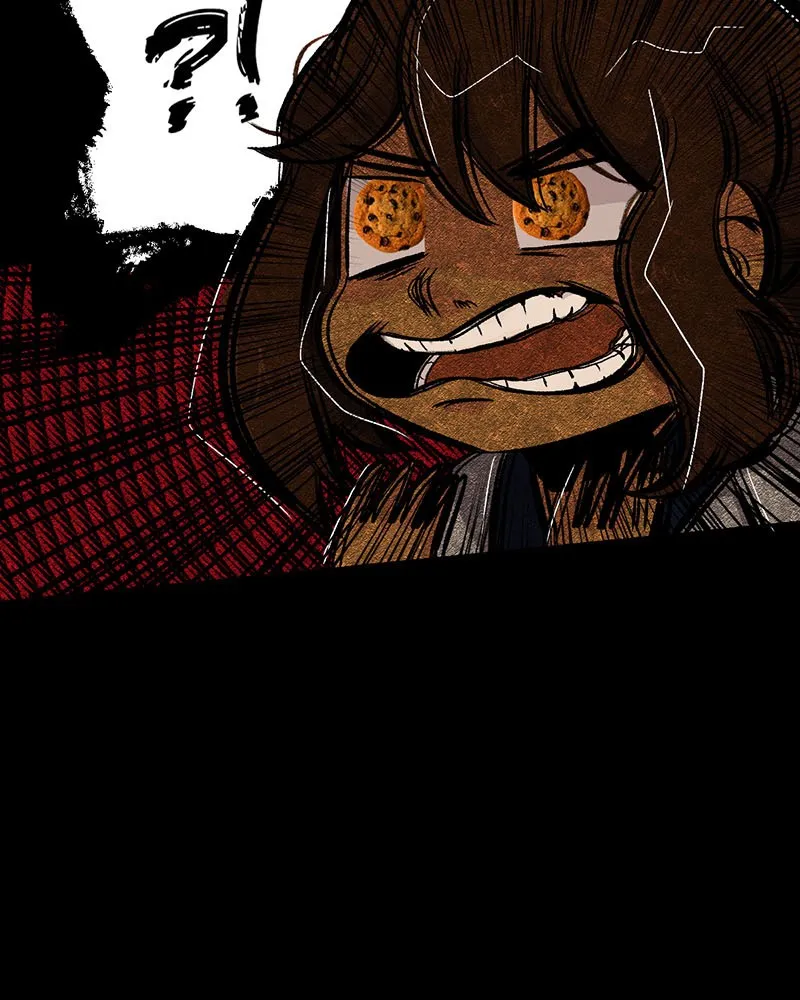 Little Matcha Girl Kainu Manga Chapter 5 Page 9