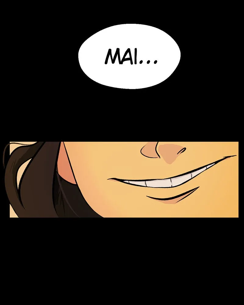 Little Matcha Girl Kainu Manga Chapter 5 Page 10