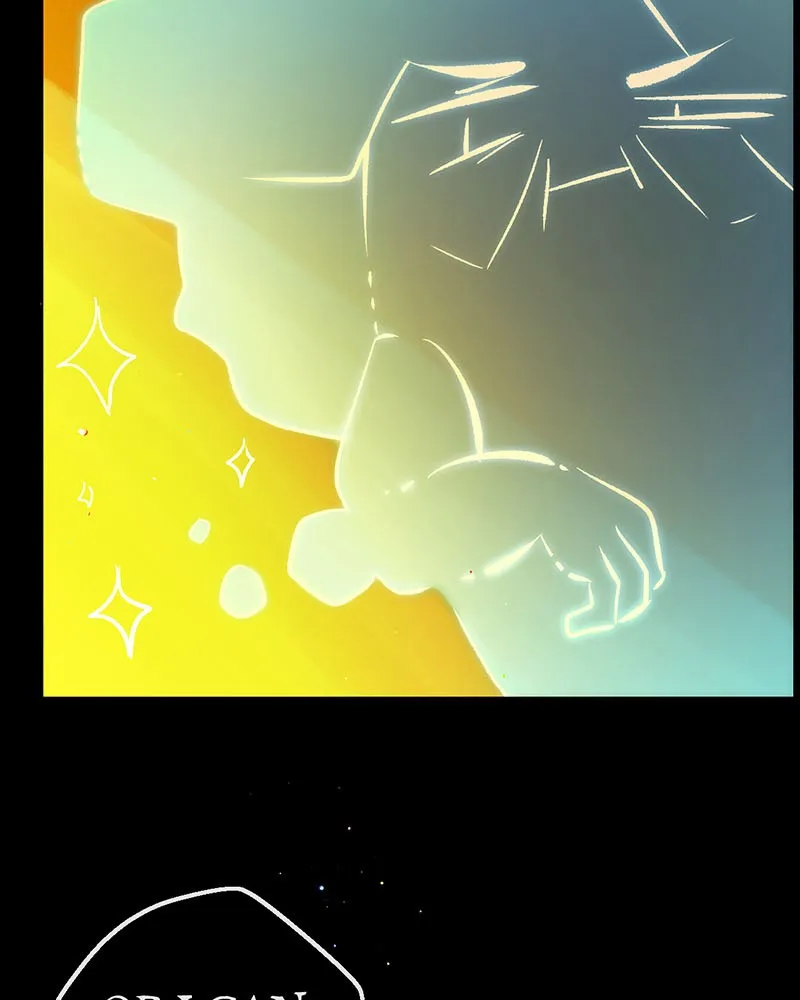 Little Matcha Girl Kainu Manga Chapter 5 Page 20