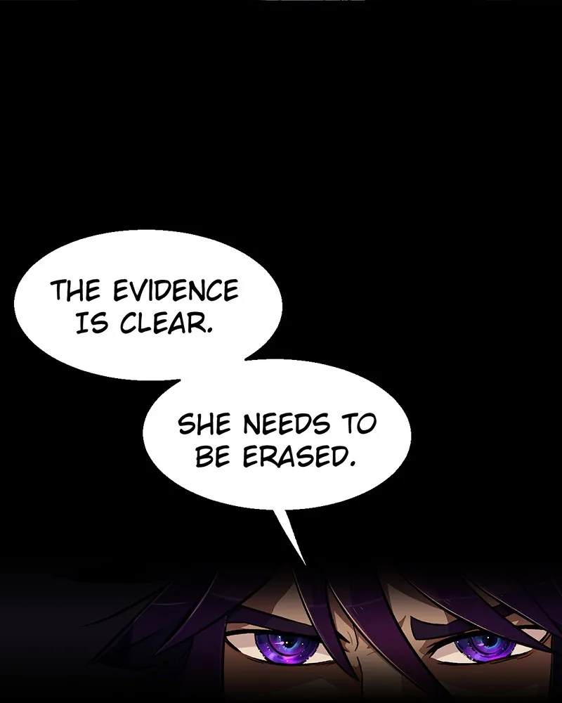 Little Matcha Girl Kainu Manga Chapter 5 Page 37