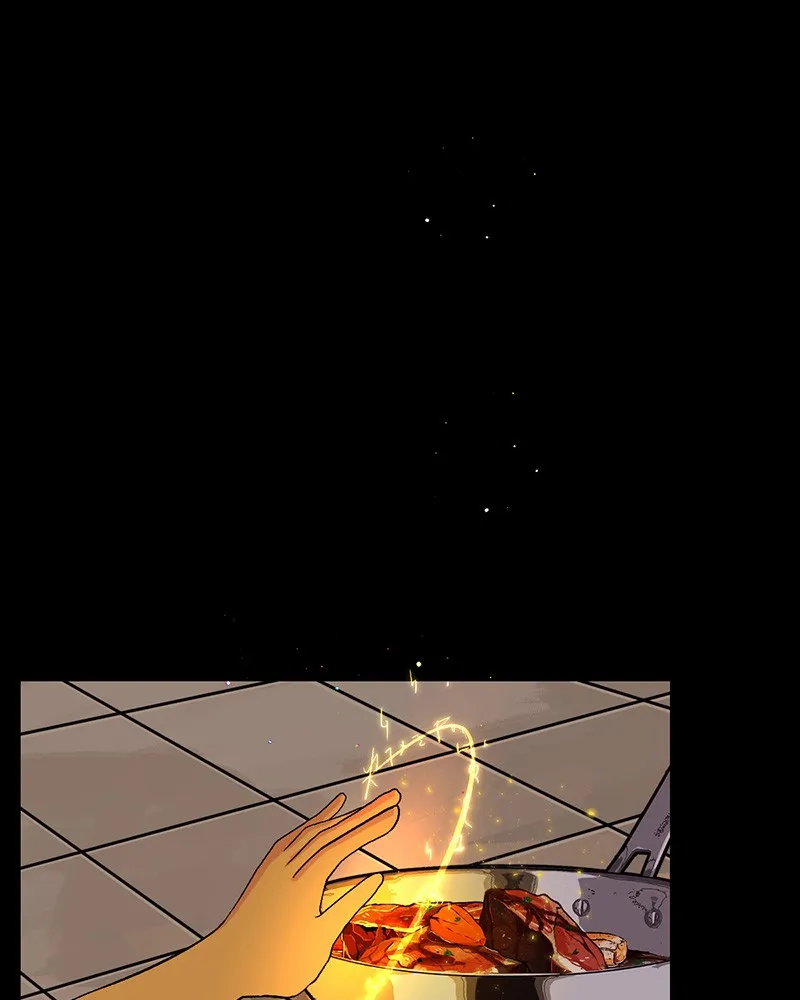 Little Matcha Girl Kainu Manga Chapter 4 Page 1