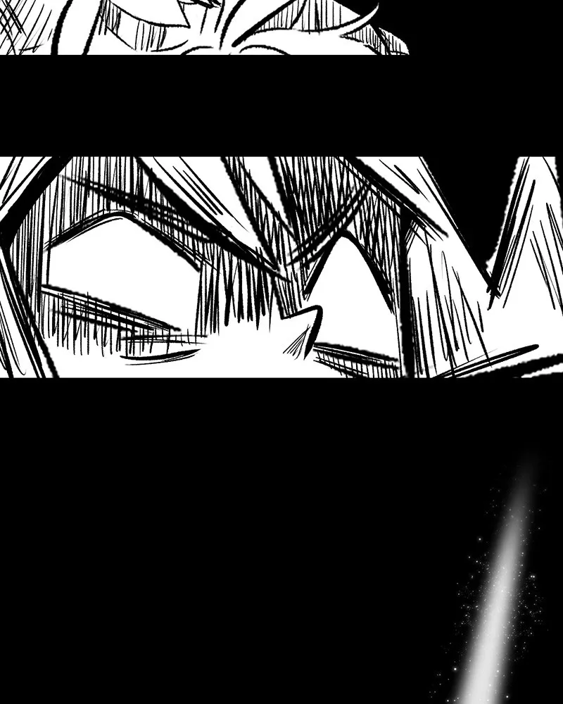 Little Matcha Girl Kainu Manga Chapter 2 Page 9