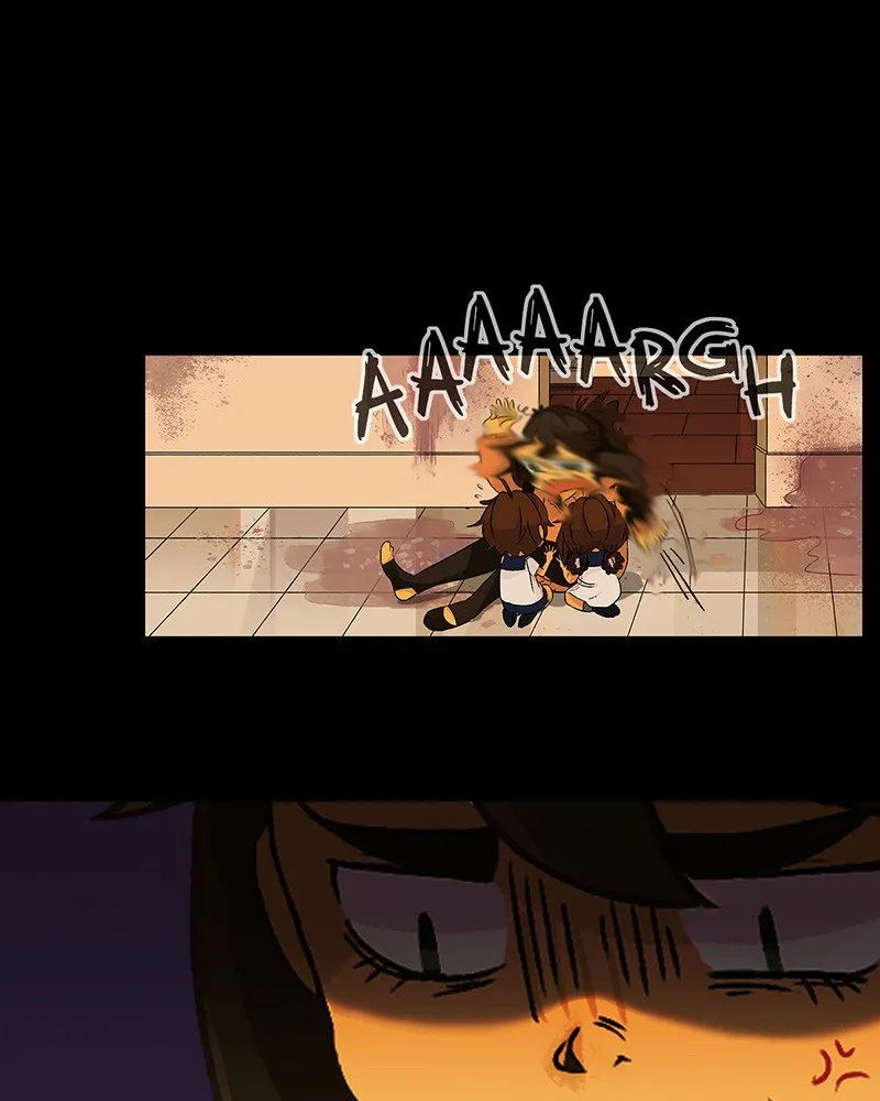 Little Matcha Girl Kainu Manga Chapter 2 Page 11