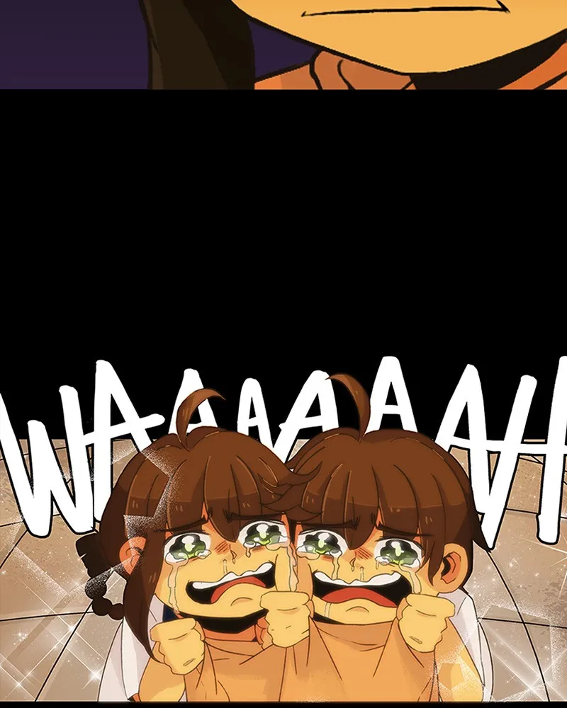 Little Matcha Girl Kainu Manga Chapter 2 Page 12