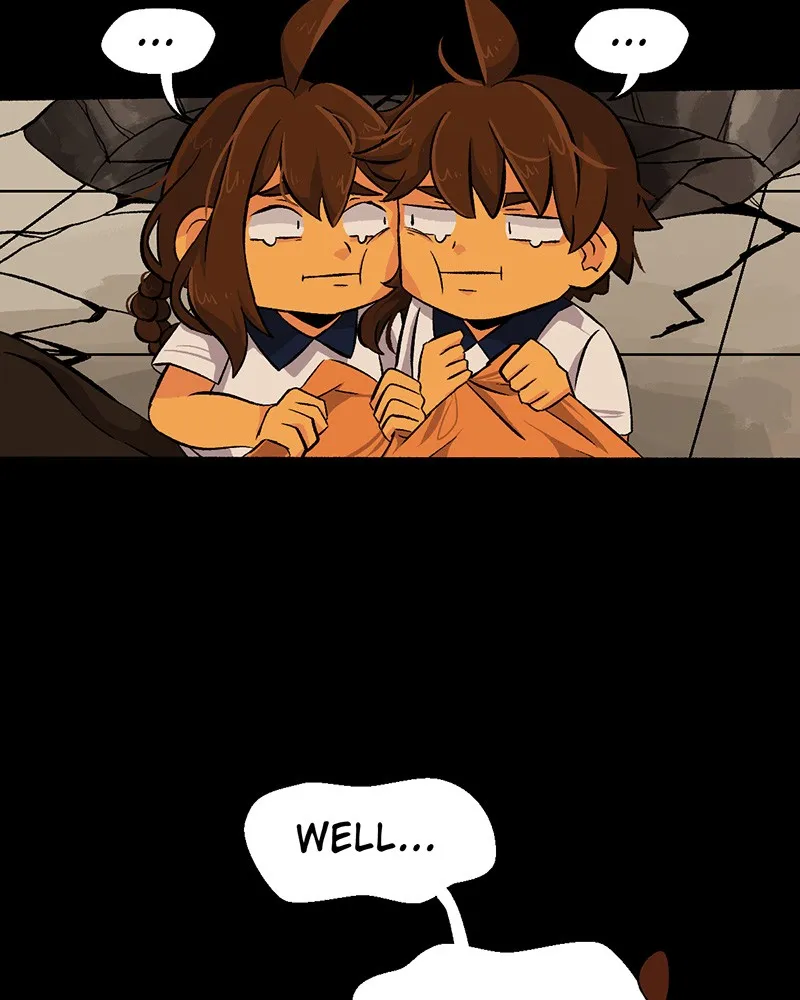 Little Matcha Girl Kainu Manga Chapter 2 Page 15