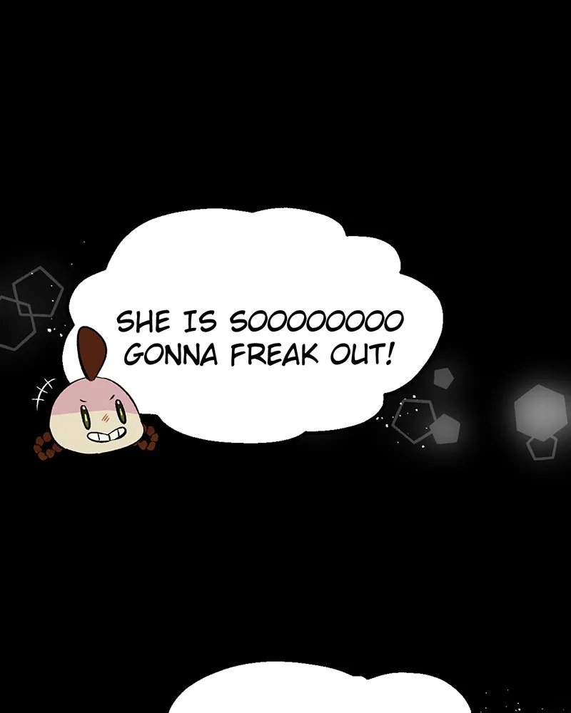 Little Matcha Girl Kainu Manga Chapter 2 Page 31