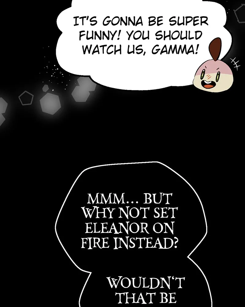 Little Matcha Girl Kainu Manga Chapter 2 Page 32