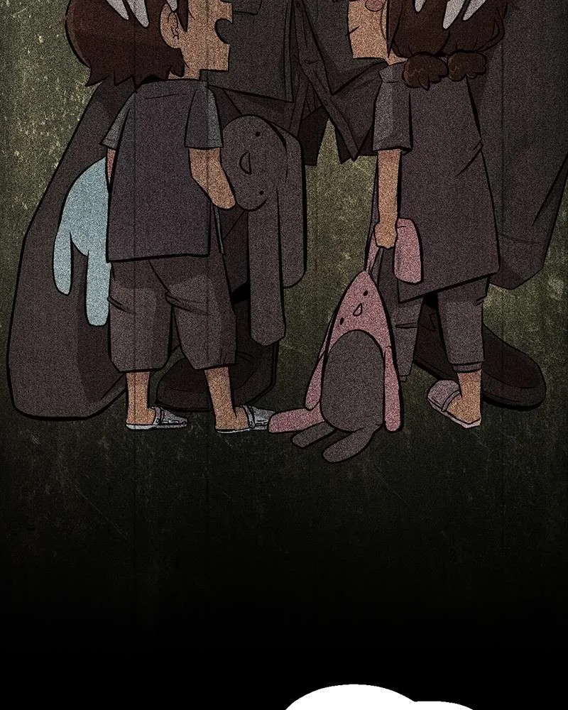 Little Matcha Girl Kainu Manga Chapter 2 Page 38