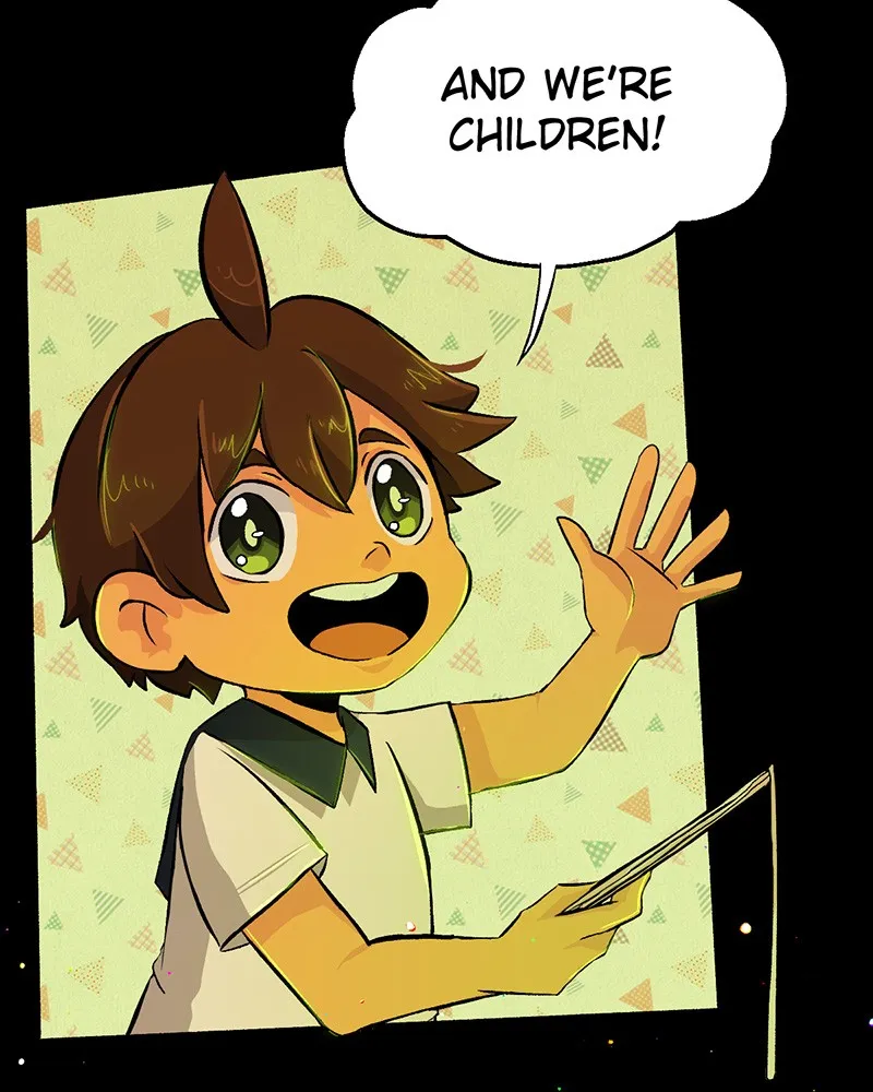 Little Matcha Girl Kainu Manga Chapter 2 Page 39