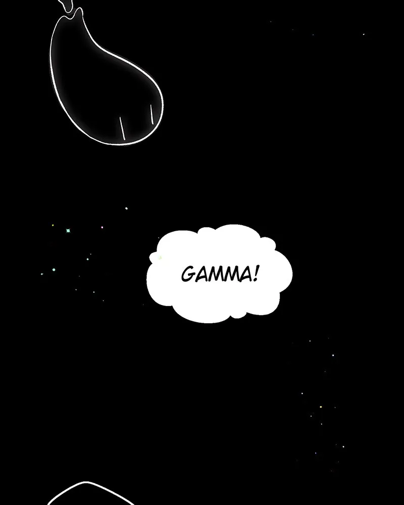 Little Matcha Girl Kainu Manga Chapter 1 Page 3