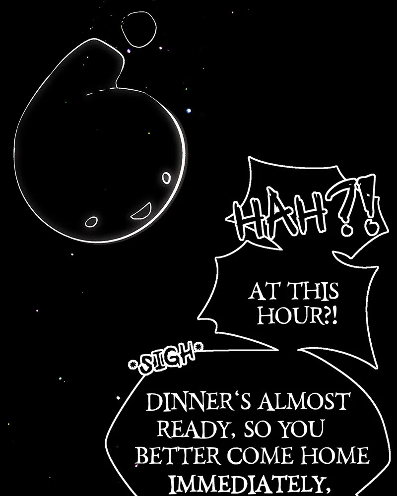 Little Matcha Girl Kainu Manga Chapter 1 Page 5