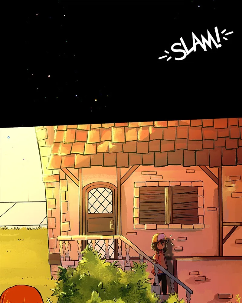 Little Matcha Girl Kainu Manga Chapter 1 Page 10
