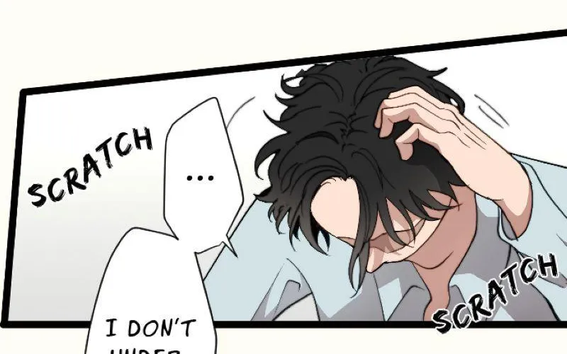 My Perverted Stalker Kainu Manga Chapter 143 Page 50