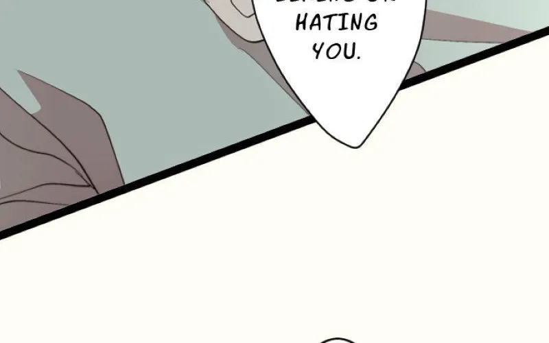 My Perverted Stalker Kainu Manga Chapter 143 Page 54