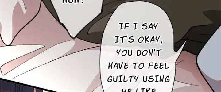 My Perverted Stalker Kainu Manga Chapter 137 Page 15