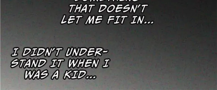 My Perverted Stalker Kainu Manga Chapter 137 Page 32