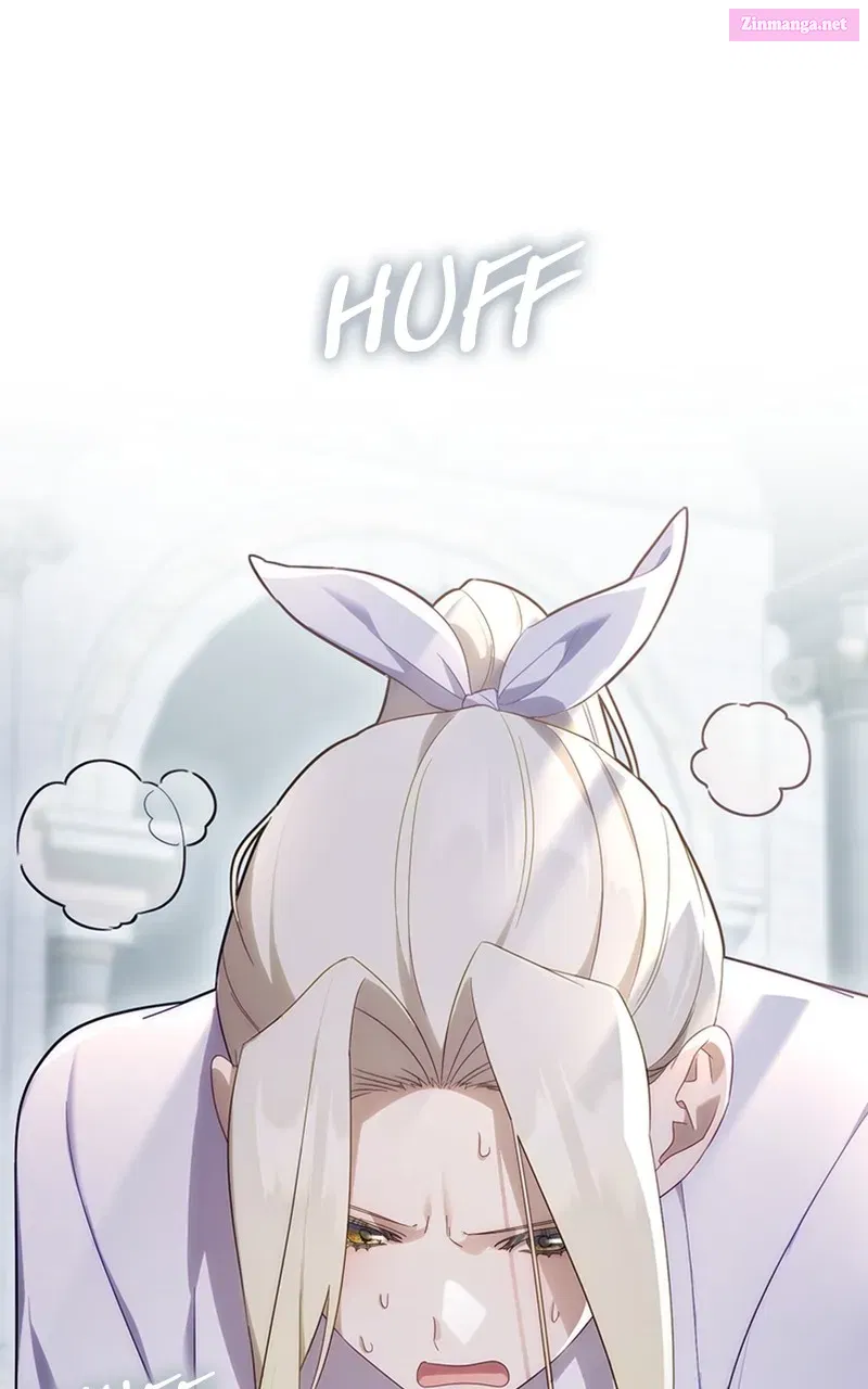 I Became a Level 999 Demon Queen Kainu Manga Chapter 24 Page 62